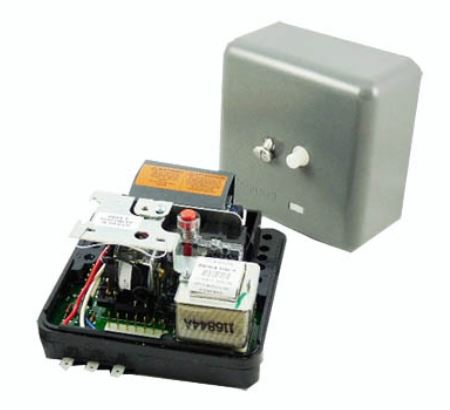 HONEYWELL R4795A1032