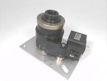 ALTRA INDUSTRIAL MOTION M326-26-019