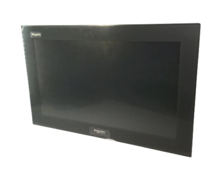 SCHNEIDER ELECTRIC HMIPSP0952D1001