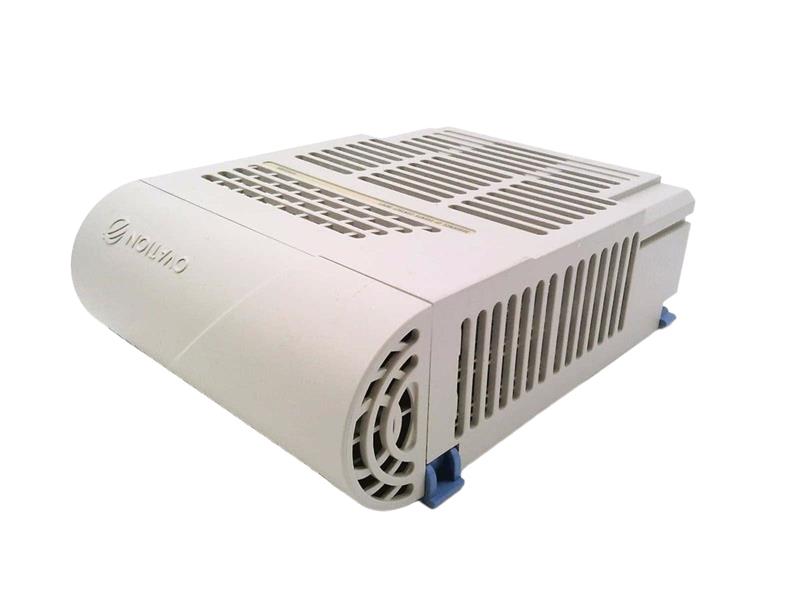 EMERSON 1C31233G04