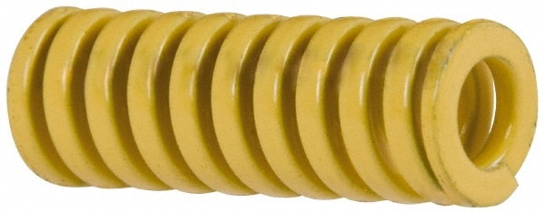 DAYTON PROGRESS CORP 9-0604-36