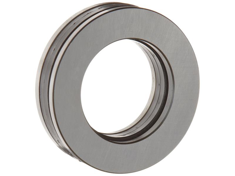 SCHAEFFLER GROUP 81213TN