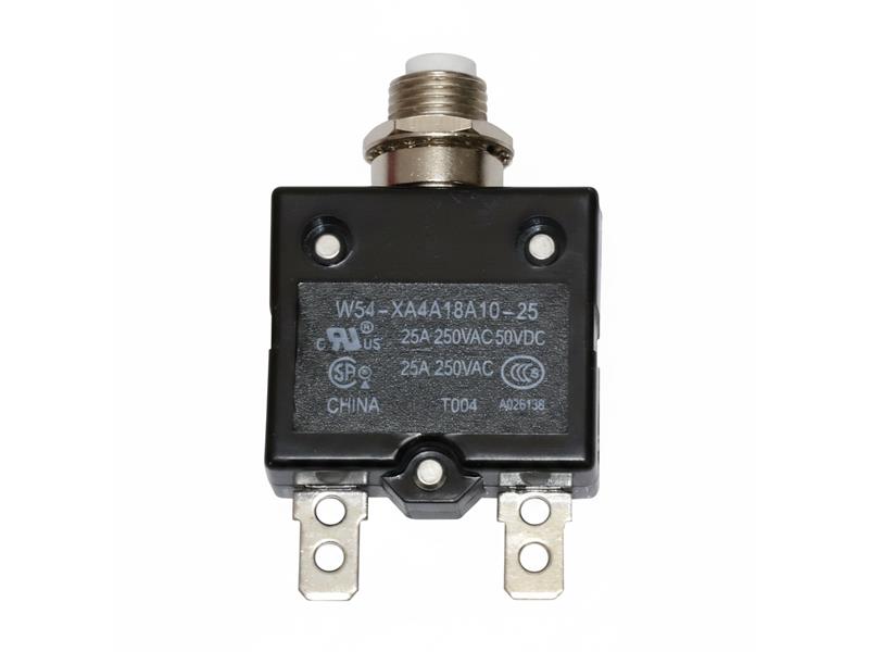 TE CONNECTIVITY 9-1423674-4