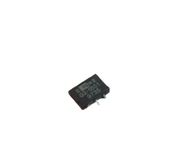 G2-1B01-SR by SENSATA TECHNOLOGIES