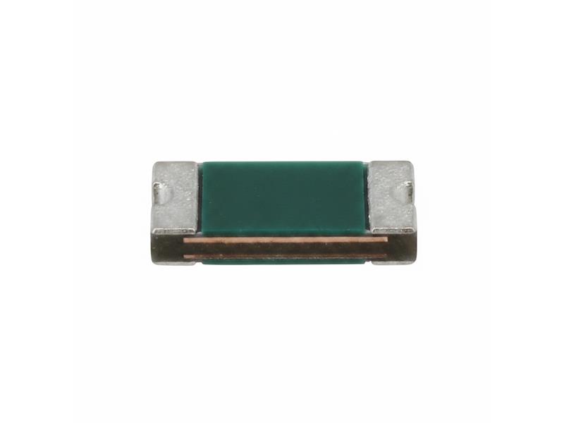 BOURNS MF-NSMF075-2