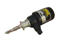 PEECO NT-SS-1-1/2