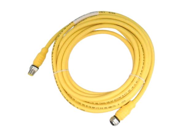 TURCK RKE 4.5T-4-RSE 4.5T/S3060