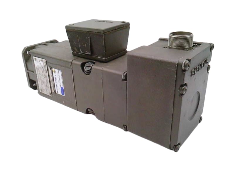 1HU5044-0AF01-Z by SIEMENS