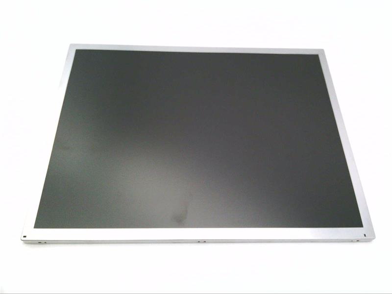 G150XG03 (V2) by AU OPTRONICS