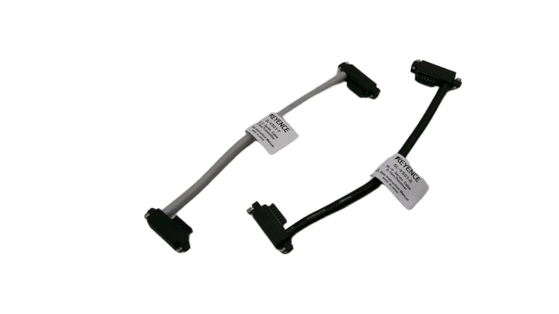 KEYENCE CORP SL-VS01