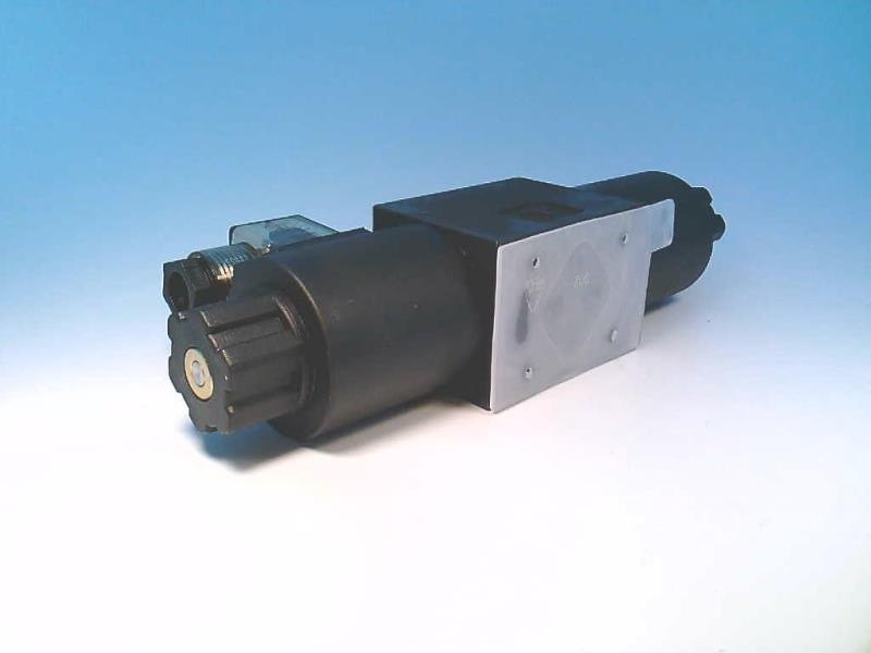 YUKEN DSG-01-3C4-D24-N1-50