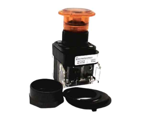 ALLEN BRADLEY 800H-FRXTQH24AA1