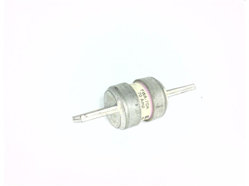 EATON CORPORATION FWA-70A