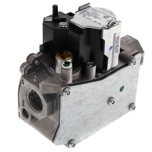 VAL09029 by INGERSOLL RAND
