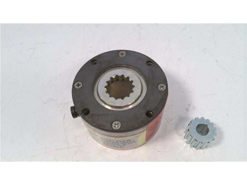 ALTRA INDUSTRIAL MOTION 5158-35