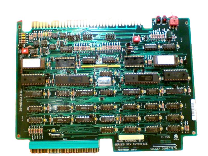 531X175SSBAYM2 by GENERAL ELECTRIC