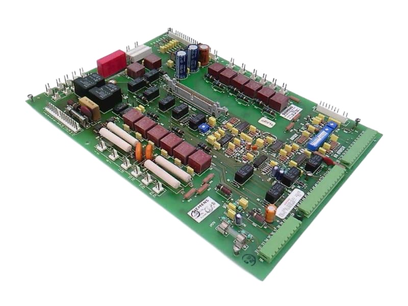A1-106-100-531-IS02 by SIEMENS