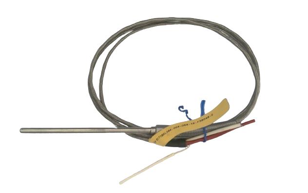 PEP R1T185L384-004-05B-15-F3B048-2