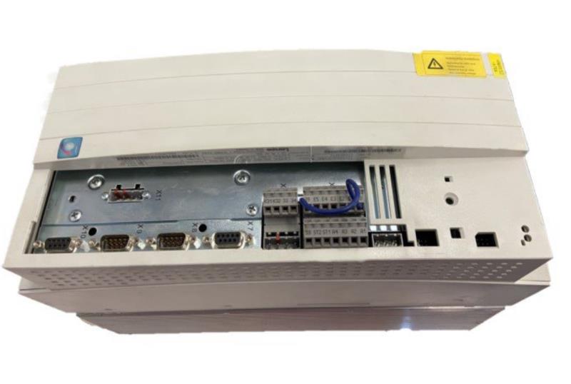 LENZE EVS9326-ER