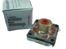 DILM1701-230V/50HZ by EATON CORPORATION