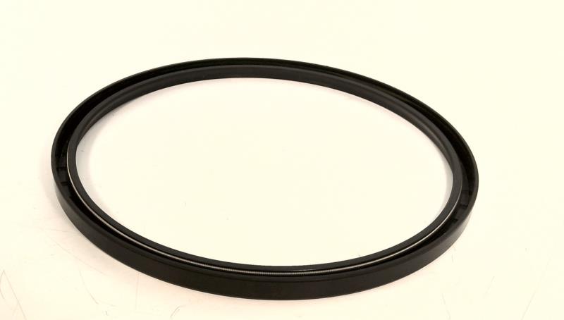 SKF 280X310X16 HMS4 R