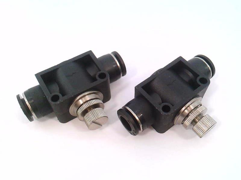 FVU38 by AUTOMATION DIRECT