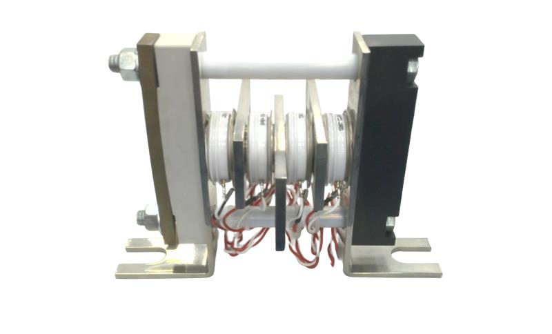 WESTCODE SC36204C00