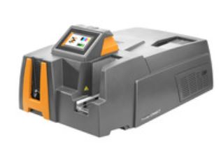 WEIDMULLER 2715590000