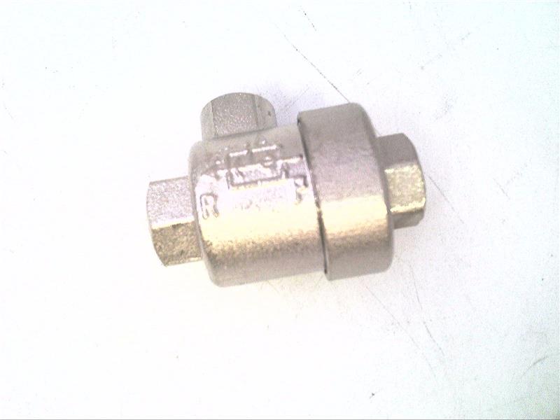 BOSCH 5735040000