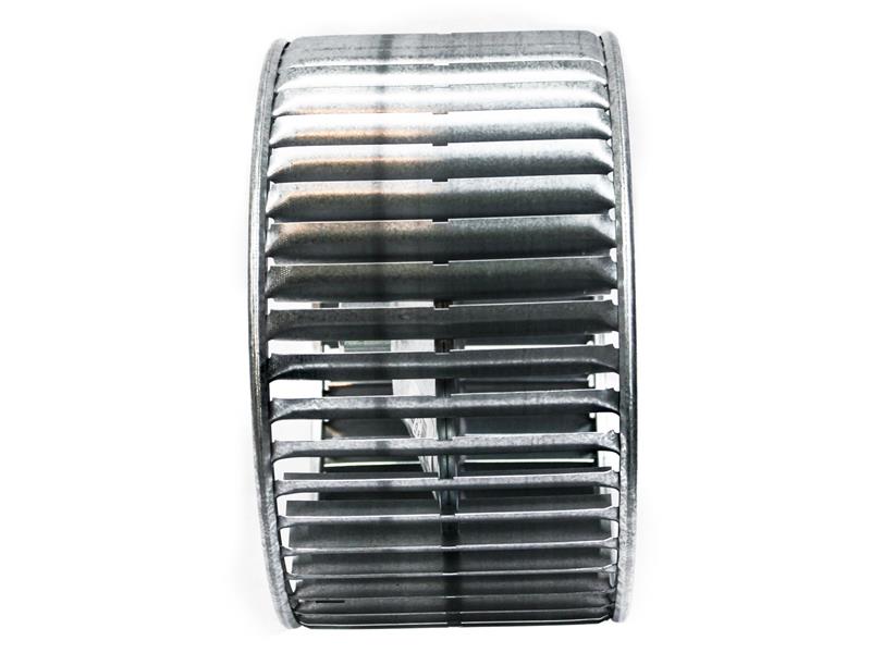 UNITED TECHNOLOGIES LA22XC060