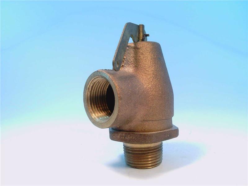 APOLLO VALVES 13-201-08