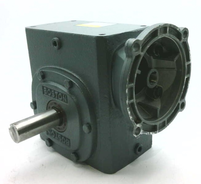 F726-40-B5-G by ALTRA INDUSTRIAL MOTION