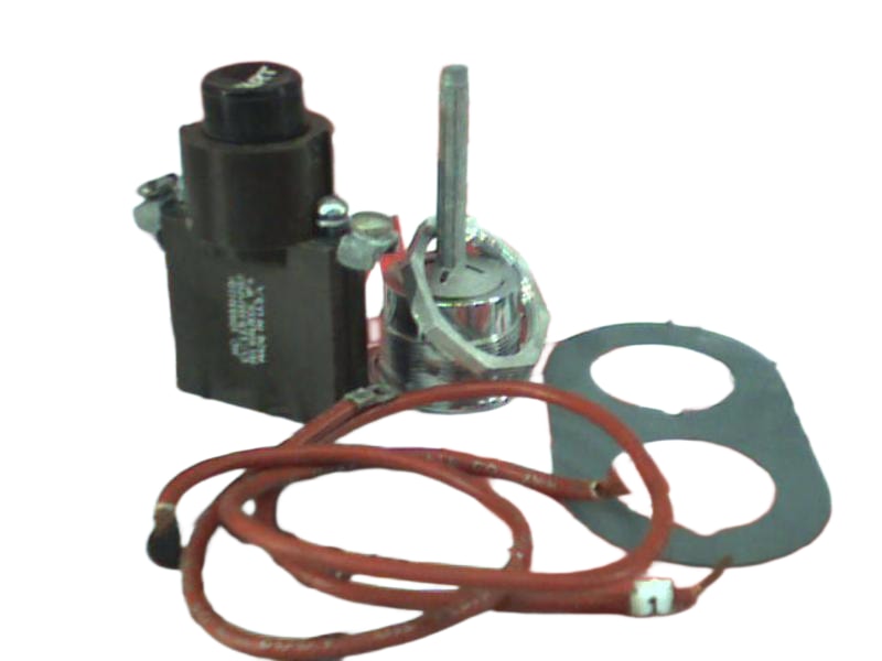 EATON CORPORATION 10935H20