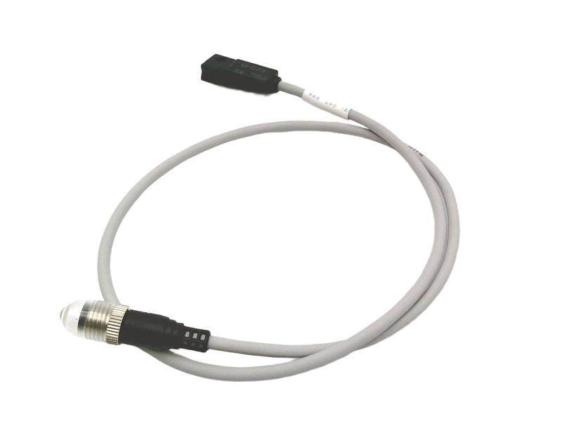 SMC D-C73SAPC