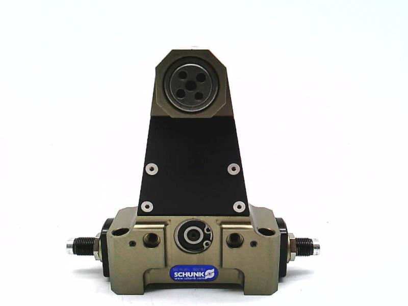 SCHUNK GFS 16-90-L