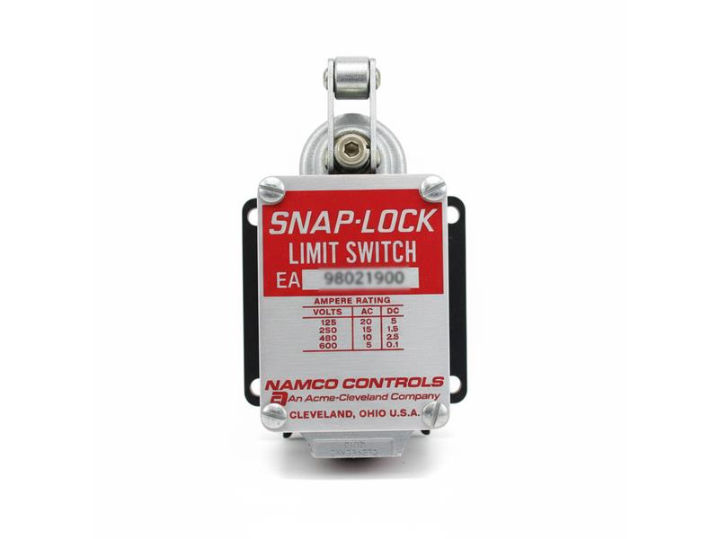 D1200G-1B-1 by DANAHER CONTROLS