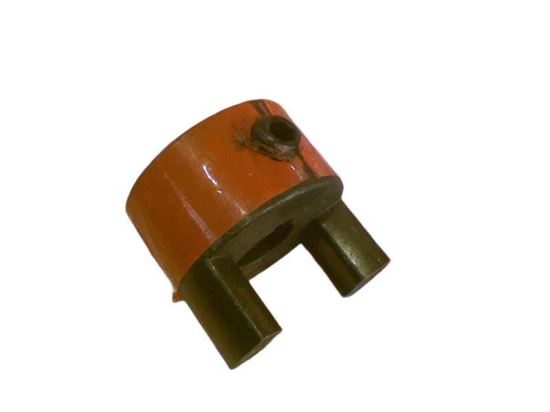 L050-1/2K by REVCO