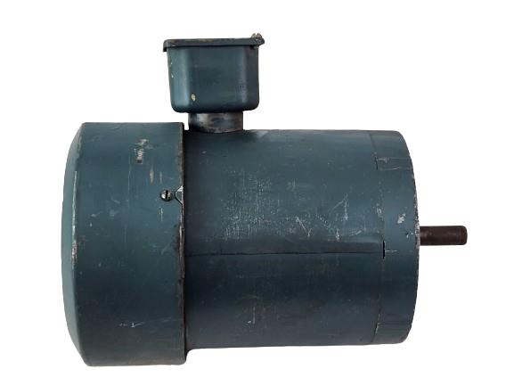 ASEA BROWN BOVERI C56E1590R-AY