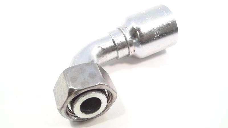 1CF43-22-12 by PARKER