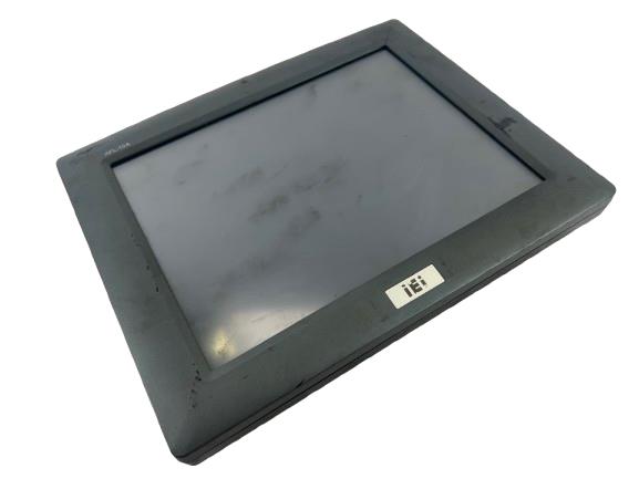 IEI INTEGRATION CORP AFL-10A-N270/R/1G-R23