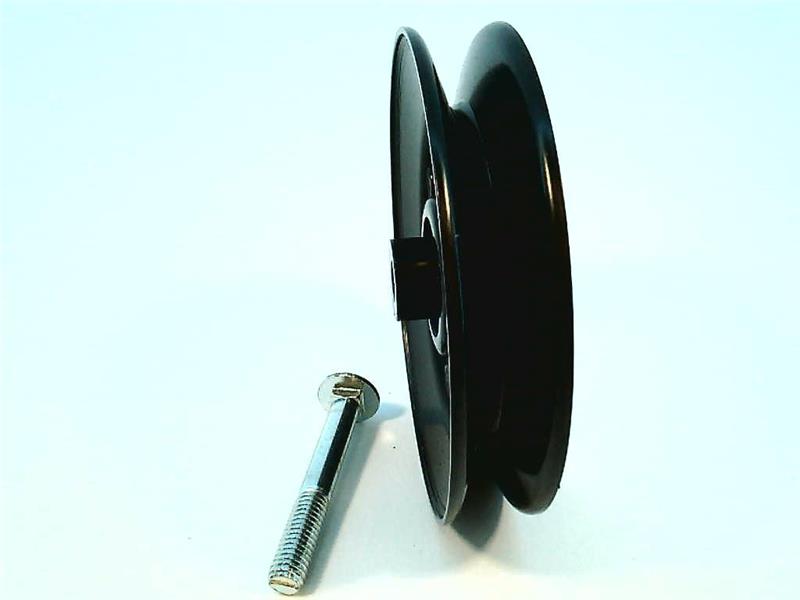 SERVICE FIRST SHE06354