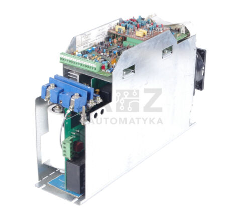 05MA31 by ASEA BROWN BOVERI