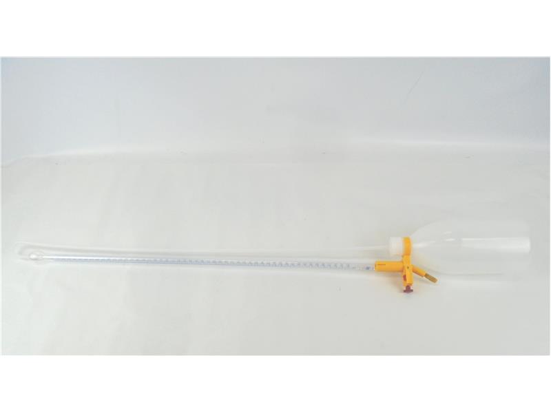 BEL ART SCIENCEWARE 379180112