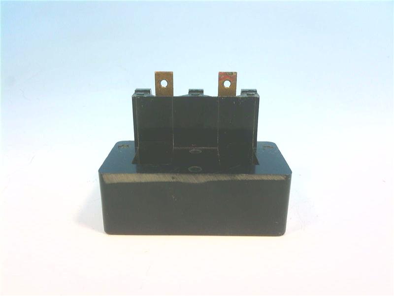 EATON CORPORATION 38557-3514