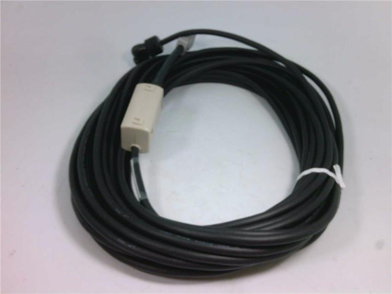 YASKAWA ELECTRIC JZSP-CVP07-15-E