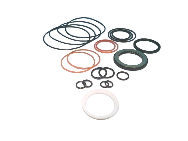 61267-000 by EATON CORPORATION