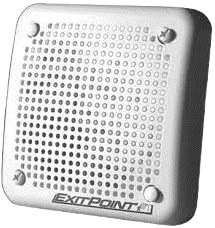 PF24V by HONEYWELL