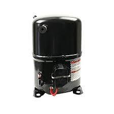 GOODMAN CR22K6PFV960