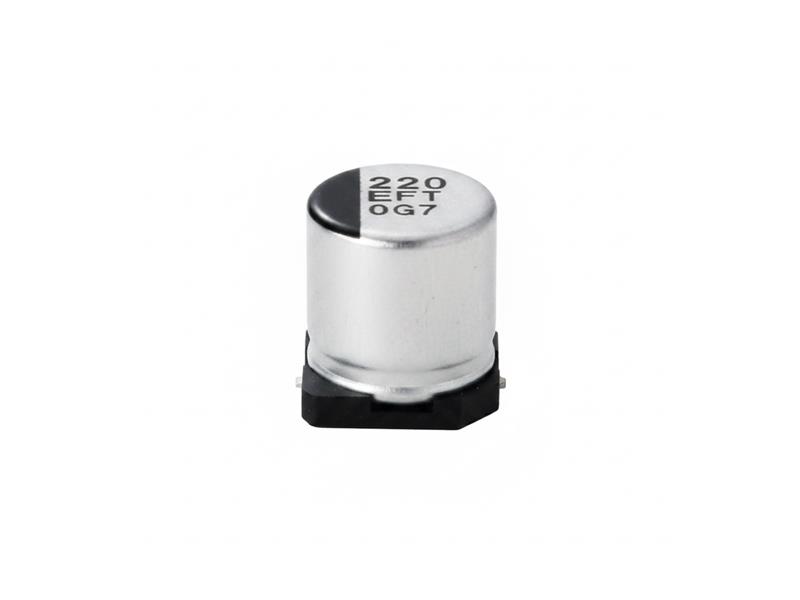 MATSUSHITA ELECTRIC EEE-FT1C122UP