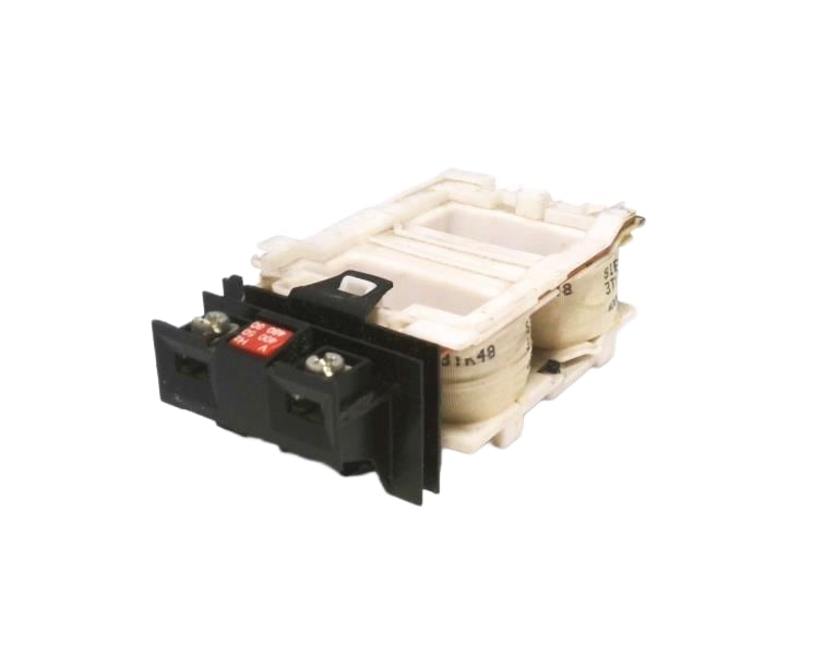 3TY7483-0AV0 by SIEMENS